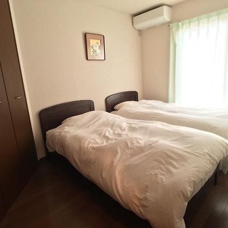 Hananobou Bettei Киото Экстерьер фото