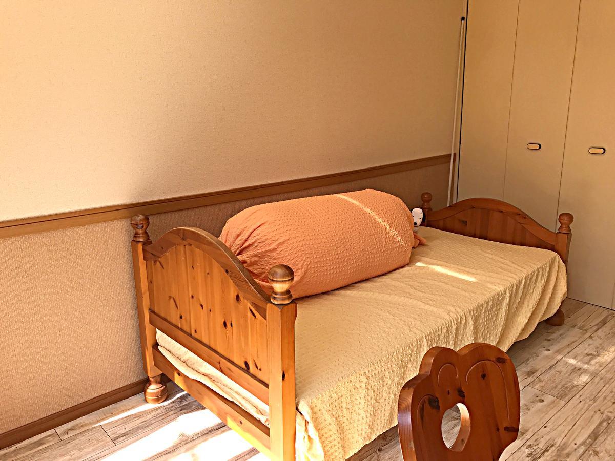 Hananobou Bettei Киото Экстерьер фото